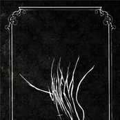 L'ennesimo Becero Inganno