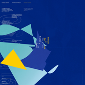 Transes Chromatiques