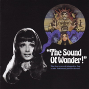 The Sound of Wonder!