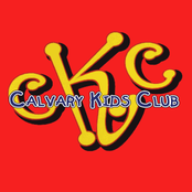 Calvary Kids