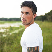 michael ray