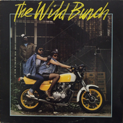 The Wild Bunch