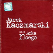 Powódz by Jacek Kaczmarski