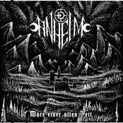 Maere Einer Alten Zeit