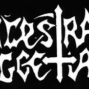 Ancestral Goetia