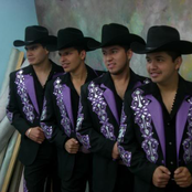 Los Titanes De Durango