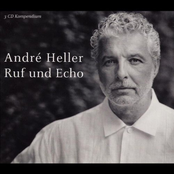 Schnitterlied by André Heller