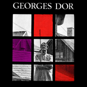 Georges Dor
