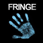 Fringe (Multiverse Edition)