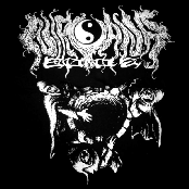 Excursions in the 2002nd Dimension