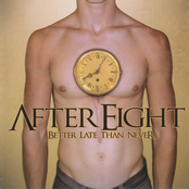 Better Late Than Never