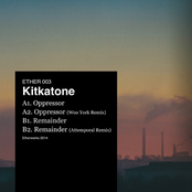 Oppressor / Remainder