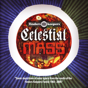 Celestial Mass