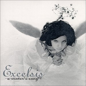 Excelsis Vol. 2: A Winter's Song