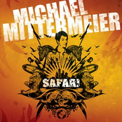 Michael Mittermeier: Safari