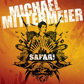 Die Gelbe Gefahr by Michael Mittermeier