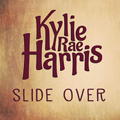 Slide Over