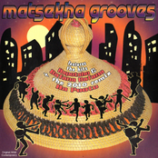 Matsekha Grooves