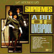 A Bit Of Liverpool / TCB