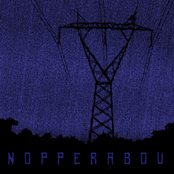 Nopperabou