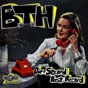 Our Second Best Record