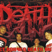 death sound