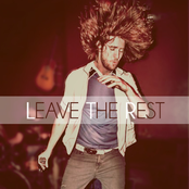 Leave The Rest