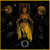 Blacksmoker/Ekranoplan