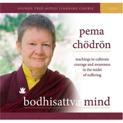 Bodhisattva Mind