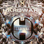 The Hardware Chronicles Volume 5