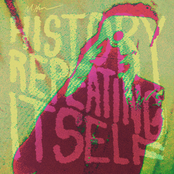 History Repeating Itself / Shortenin' Bread