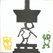 Konserven 7"EP (Demo Tape)