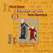 La Mare de Deu