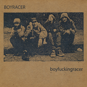 Boyfuckingracer