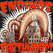 endino's earthworm