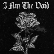 I Am the Void - Single