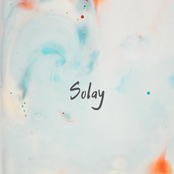 Solay