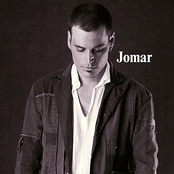 Silenzio, Adesso Parlo Io