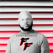 Corry Michaels: Fair Fight