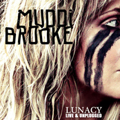 Lunacy EP (Live & Unplugged)