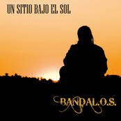 Un sitio bajo el sol