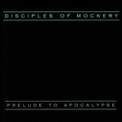 Dogma by Disciples Of Mockery