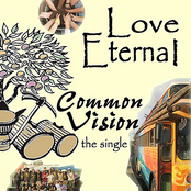 Common Vision