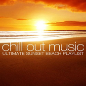Chill Out Music - Ultimate Sunset Beach Playlist