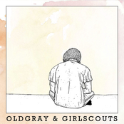 Old Gray & Girl Scouts Split