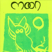 Moon Burn