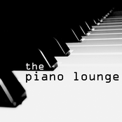 The Piano Lounge