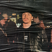 Evening Shift (p-rallel Remix)