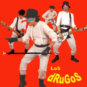 los drugos