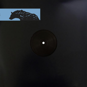 Body, Mind and Soul EP